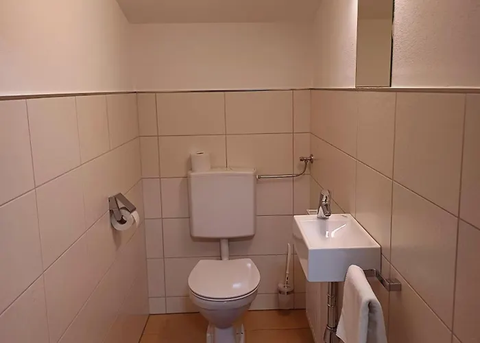 Frandlhof Séjour à la ferme