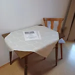 Frandlhof * Flecken