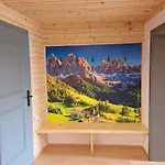 Frandlhof Flecken